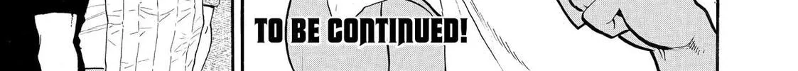 Read Daemons of the Shadow EN Manga Online