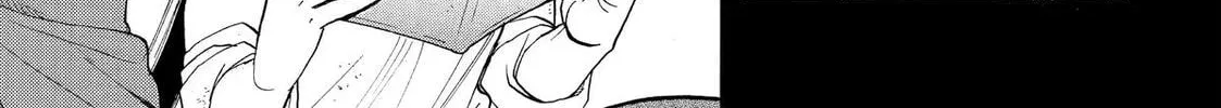 Read Daemons of the Shadow EN Manga Online