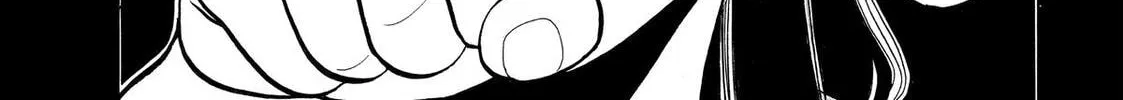 Read Daemons of the Shadow EN Manga Online