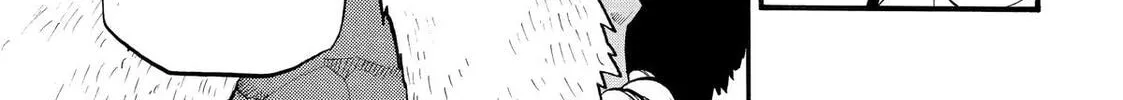 Read Daemons of the Shadow EN Manga Online