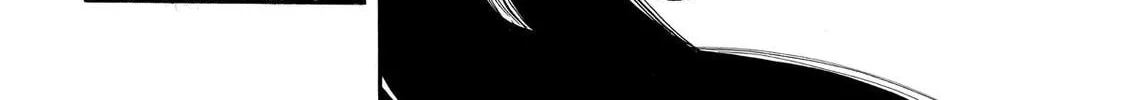 Read Daemons of the Shadow EN Manga Online