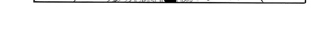 Read Daemons of the Shadow EN Manga Online