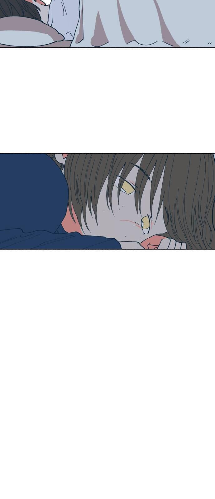 Read Dam of the Forest EN Manga Online