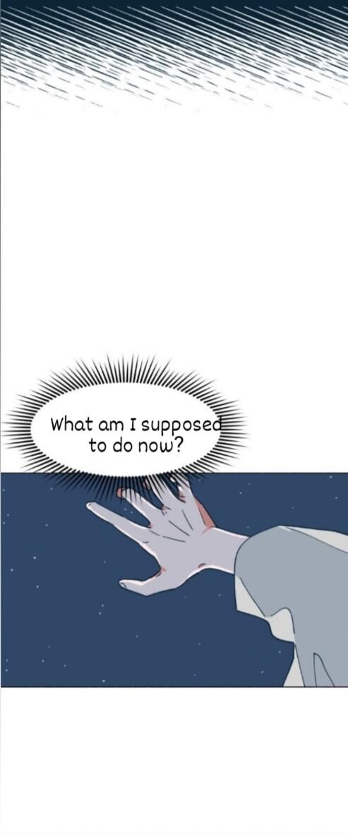 Read Dam of the Forest EN Manga Online