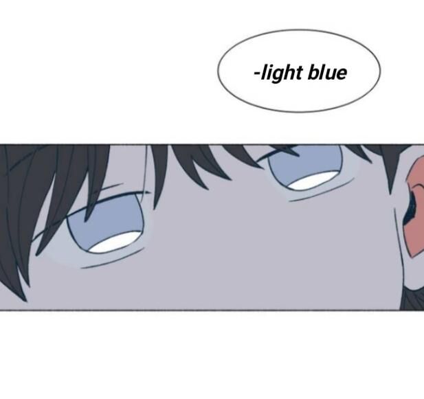 Read Dam of the Forest EN Manga Online