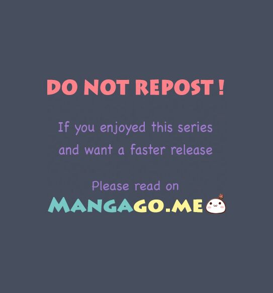 Read Dam of the Forest EN Manga Online