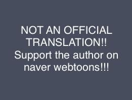 Read Dam of the Forest EN Manga Online