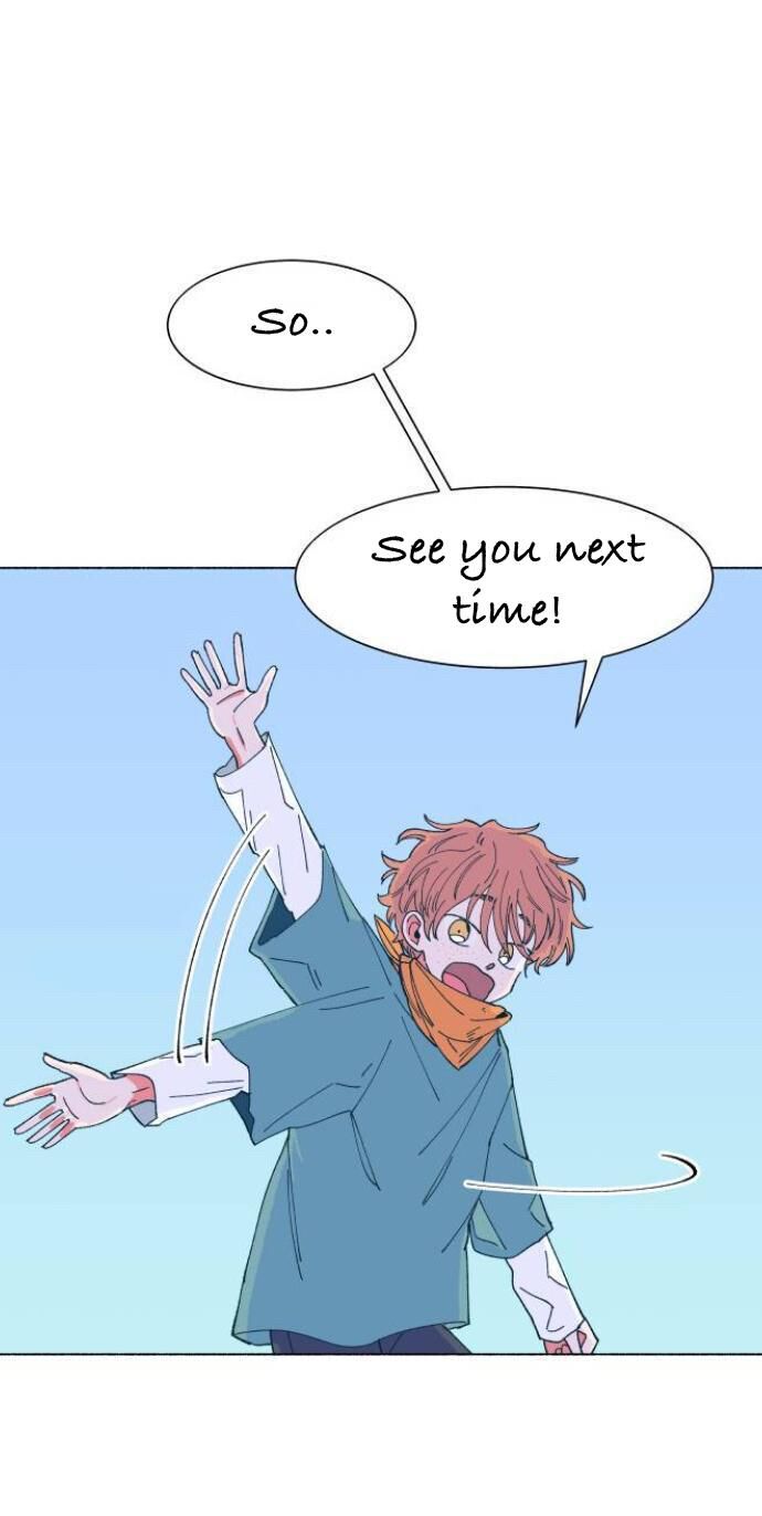Read Dam of the Forest EN Manga Online