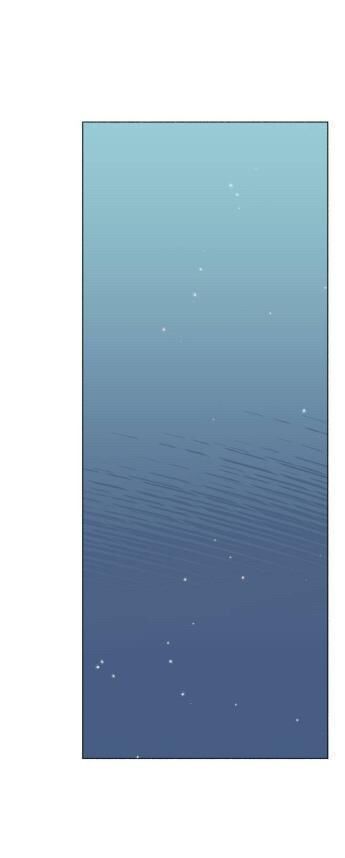 Read Dam of the Forest EN Manga Online
