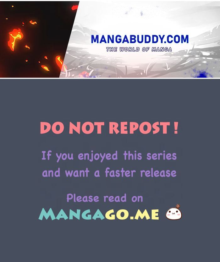 Read Dam of the Forest EN Manga Online