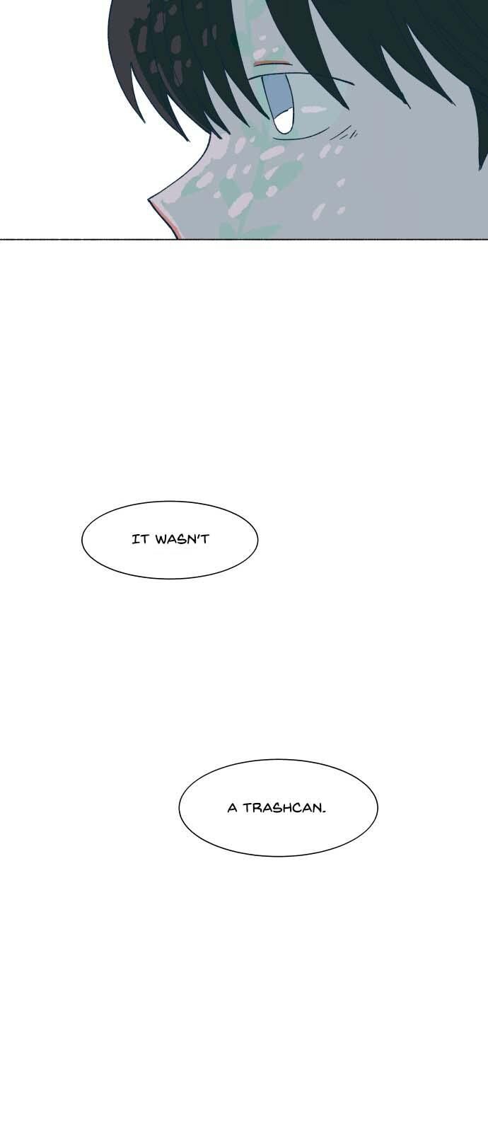 Read Dam of the Forest EN Manga Online