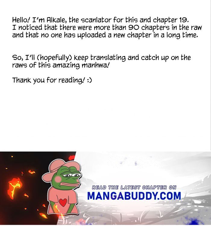 Read Dam of the Forest EN Manga Online