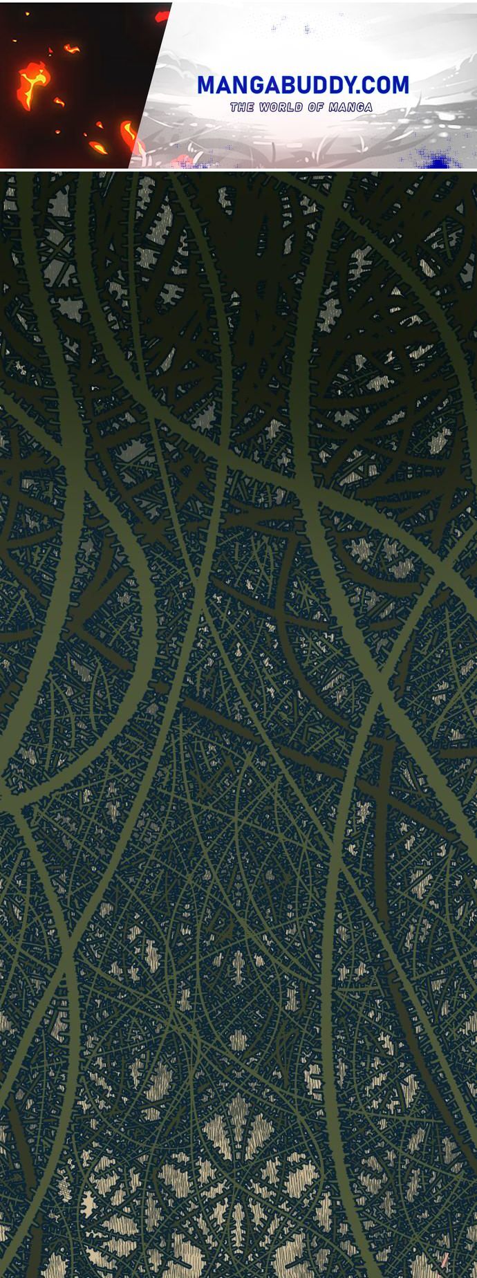 Read Dam of the Forest EN Manga Online