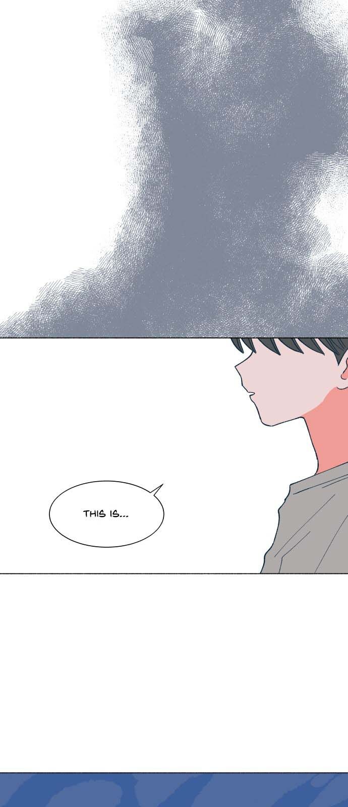 Read Dam of the Forest EN Manga Online