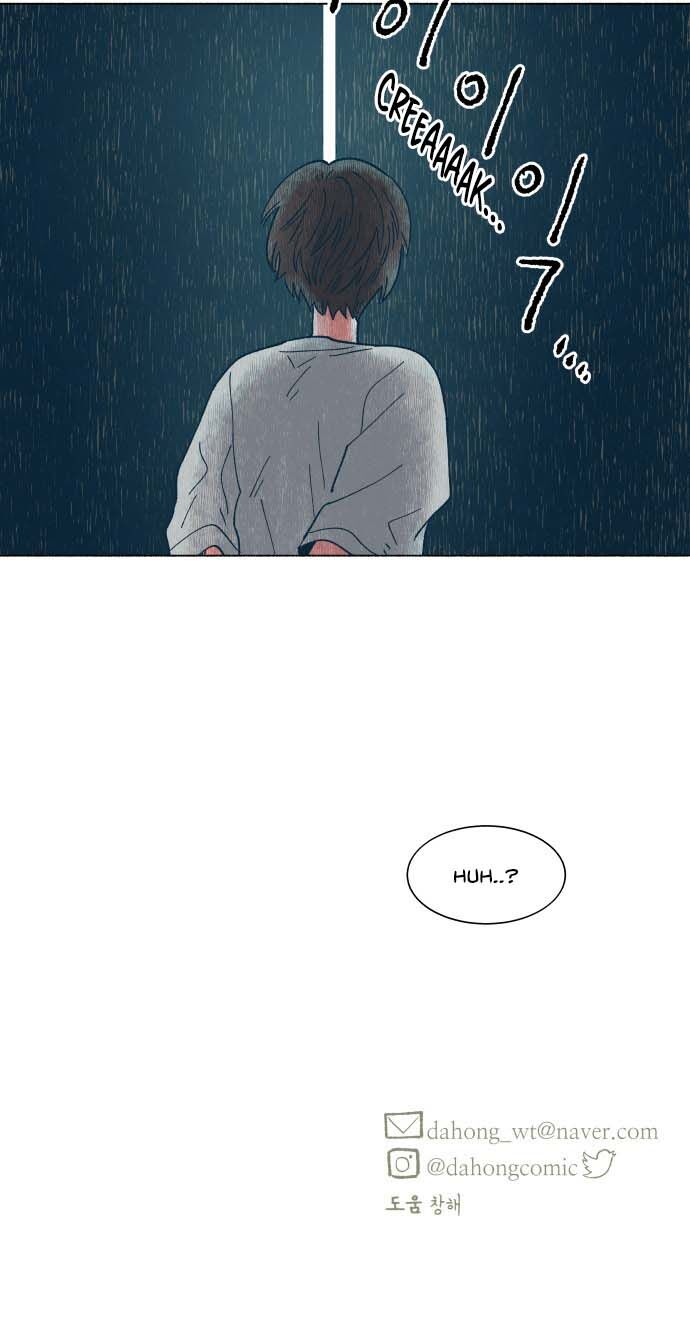 Read Dam of the Forest EN Manga Online