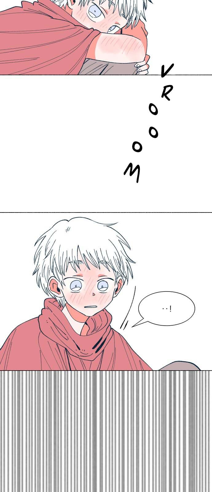 Read Dam of the Forest EN Manga Online