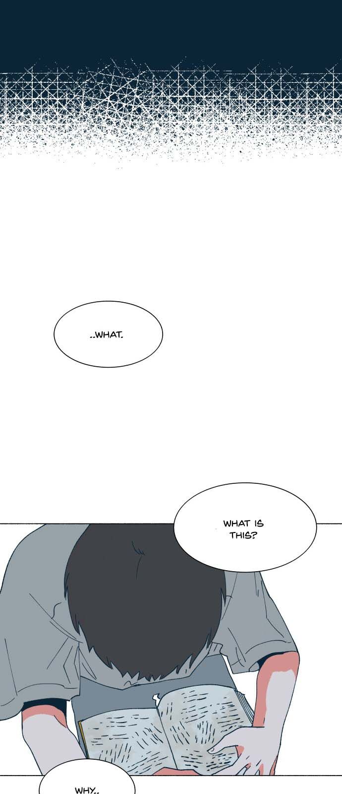 Read Dam of the Forest EN Manga Online