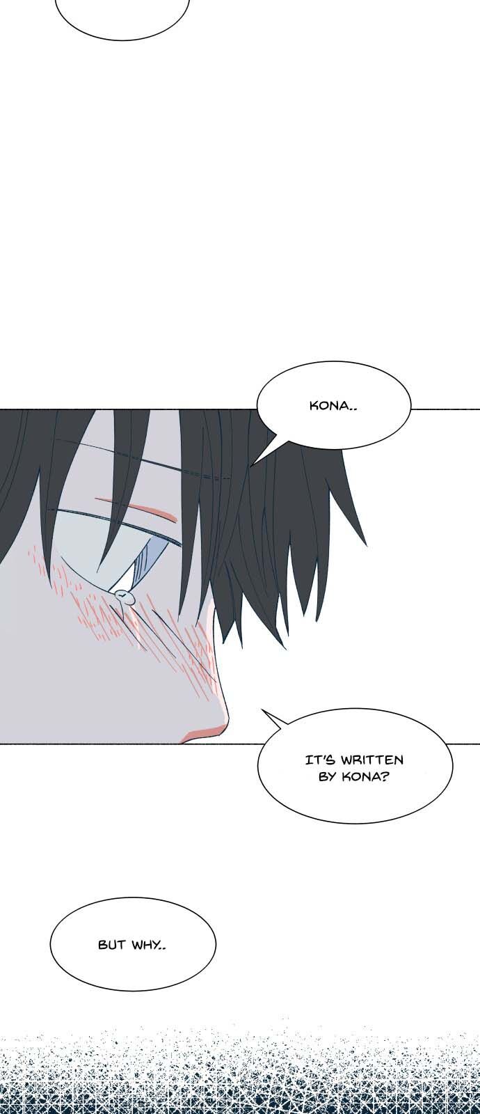 Read Dam of the Forest EN Manga Online
