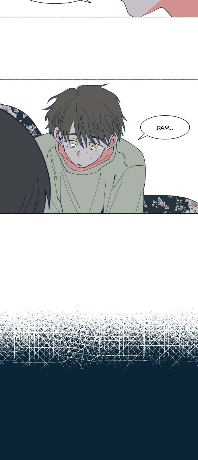 Read Dam of the Forest EN Manga Online