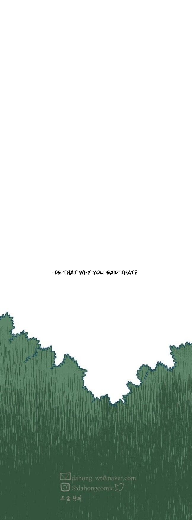 Read Dam of the Forest EN Manga Online