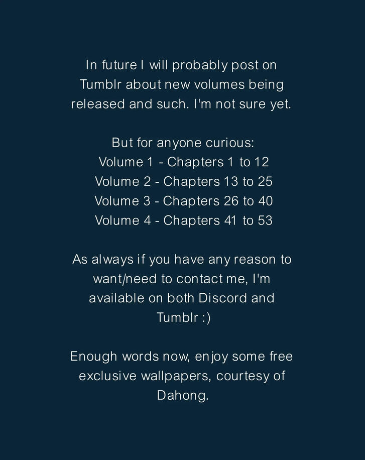 Read Dam of the Forest EN Manga Online