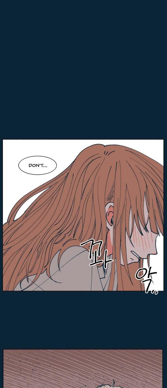 Read Dam of the Forest EN Manga Online