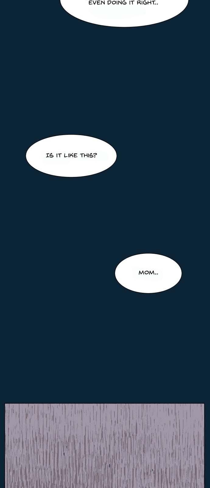 Read Dam of the Forest EN Manga Online