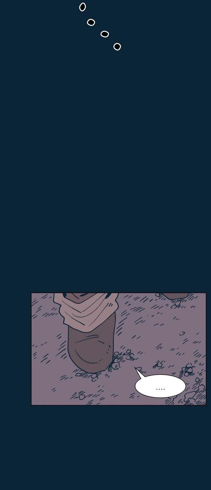 Read Dam of the Forest EN Manga Online