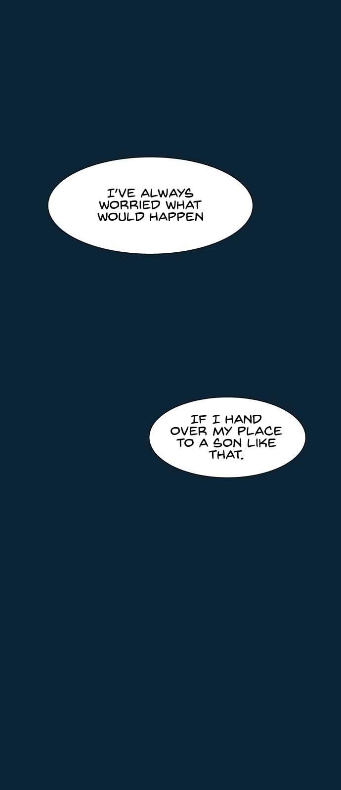 Read Dam of the Forest EN Manga Online