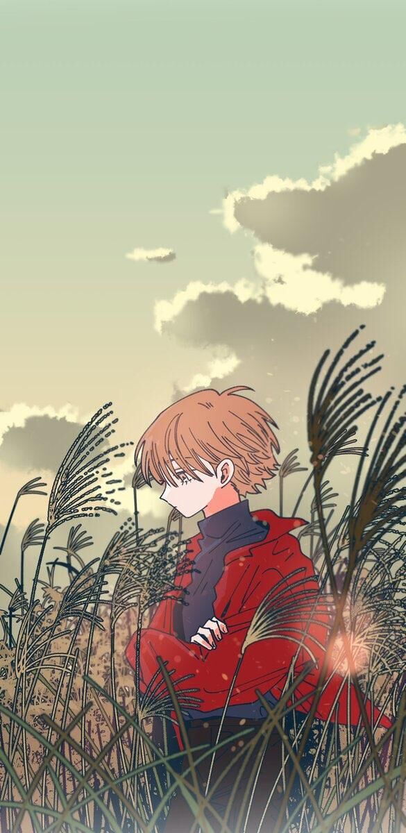 Read Dam of the Forest EN Manga Online