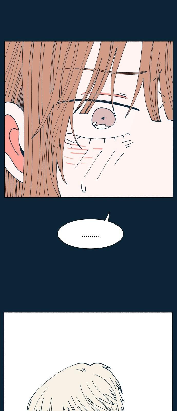 Read Dam of the Forest EN Manga Online