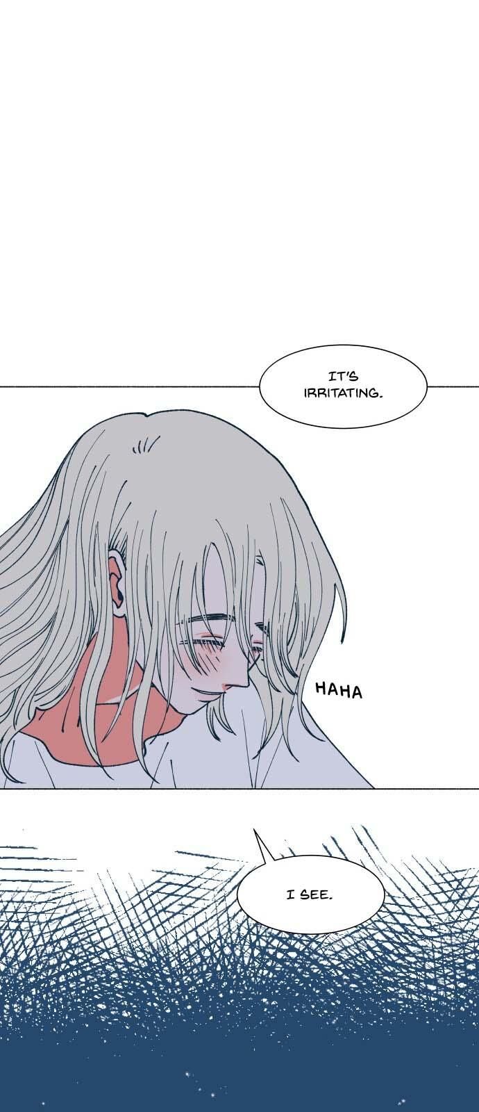 Read Dam of the Forest EN Manga Online