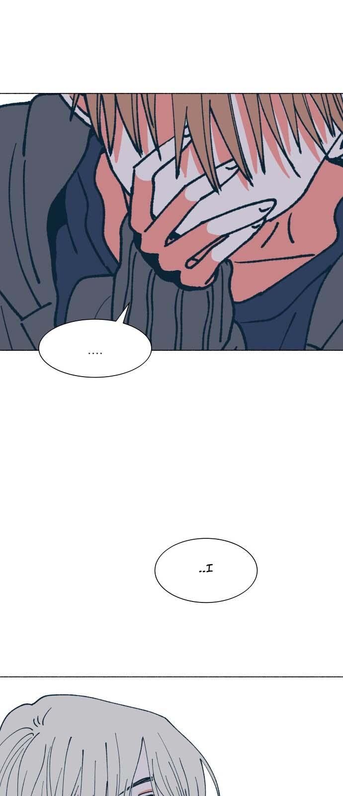 Read Dam of the Forest EN Manga Online