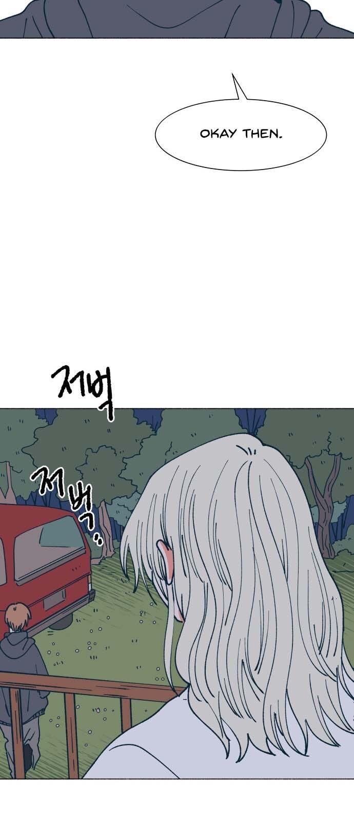 Read Dam of the Forest EN Manga Online