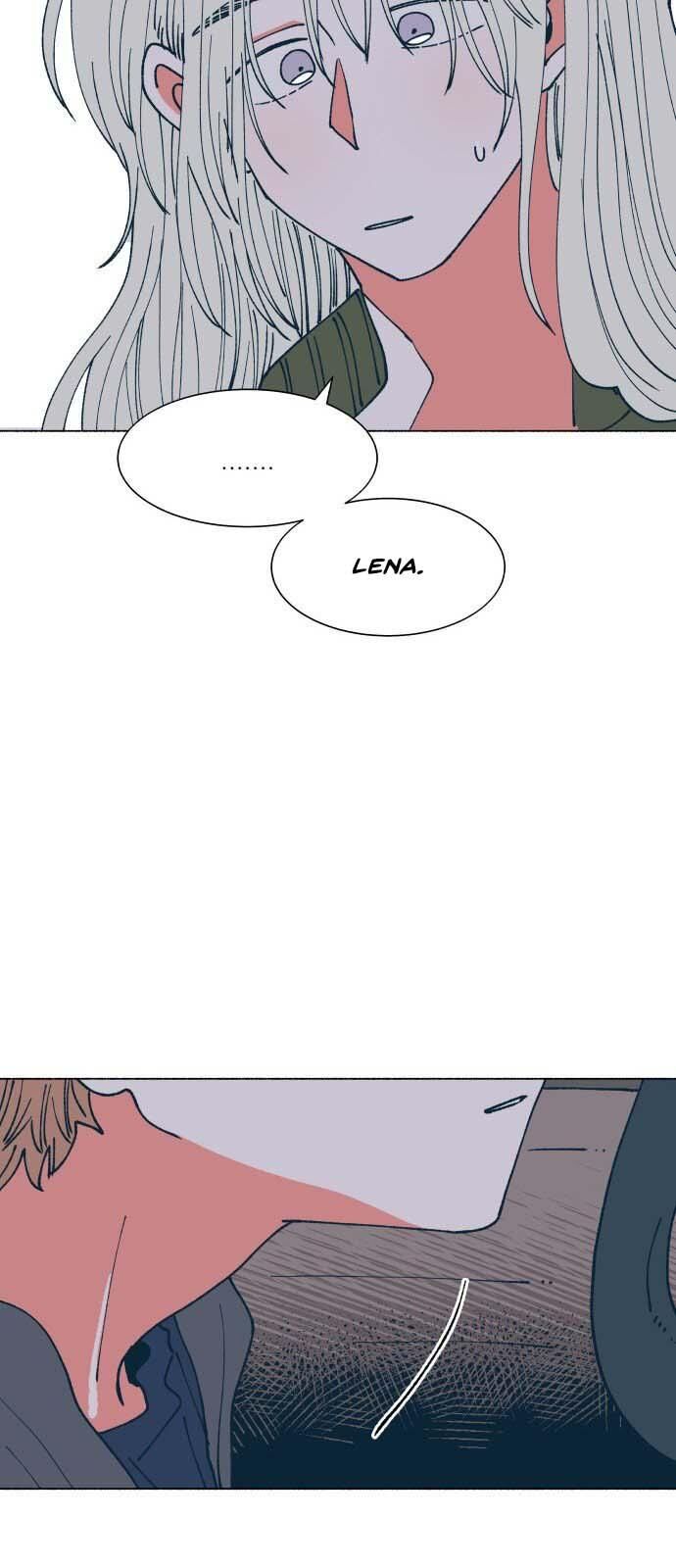 Read Dam of the Forest EN Manga Online