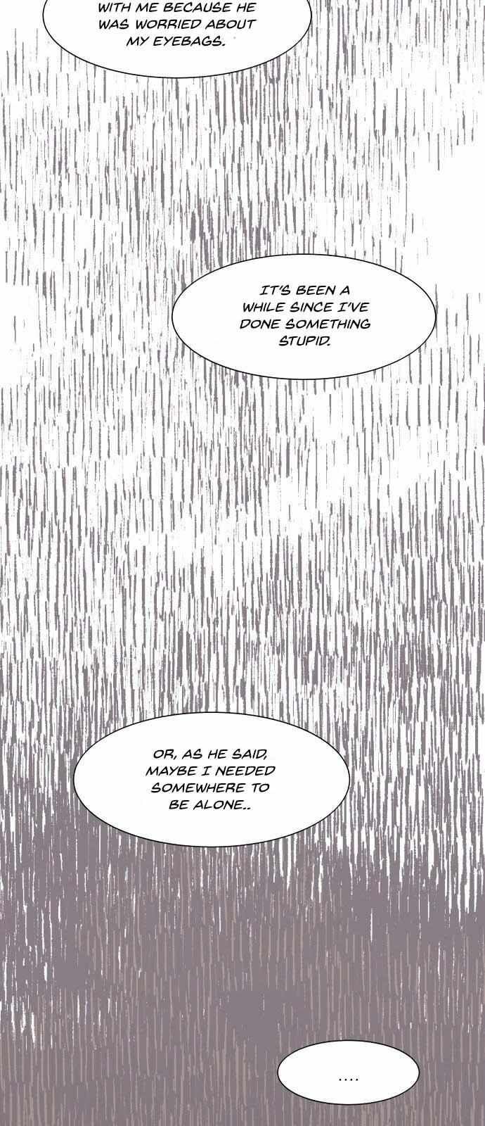 Read Dam of the Forest EN Manga Online