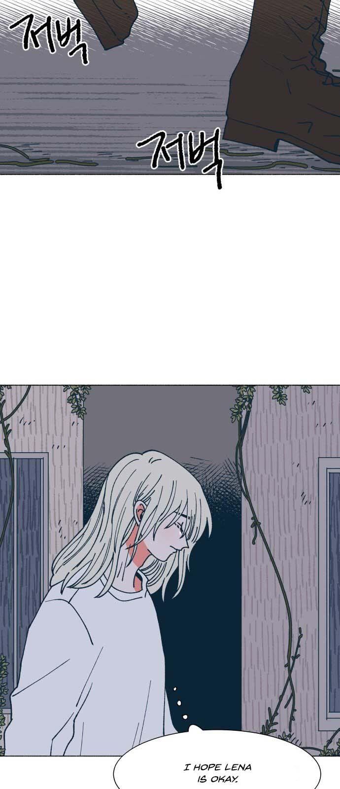 Read Dam of the Forest EN Manga Online