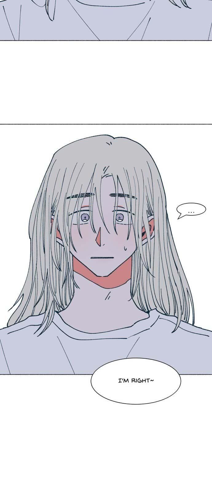 Read Dam of the Forest EN Manga Online
