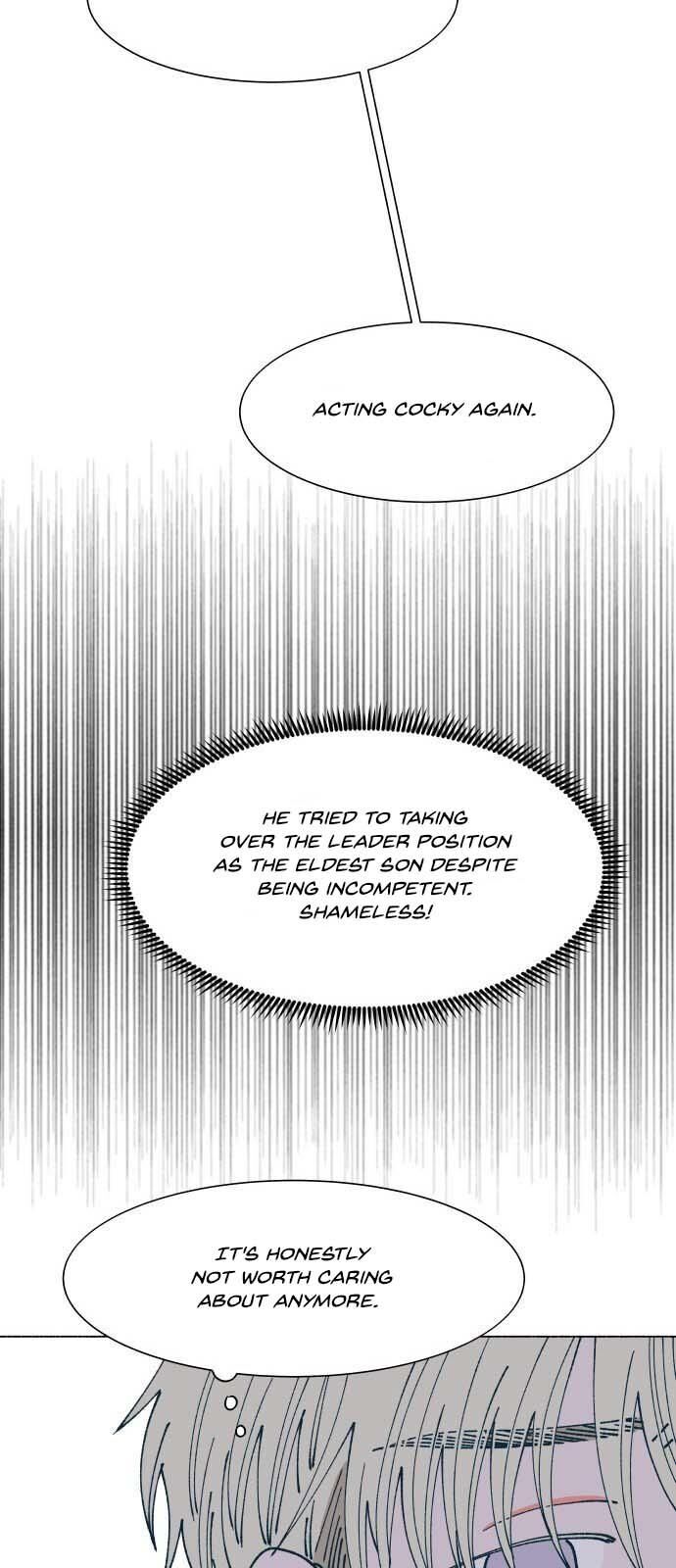 Read Dam of the Forest EN Manga Online