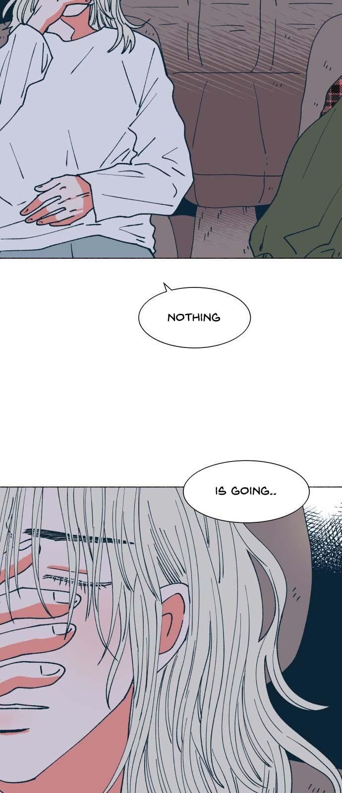 Read Dam of the Forest EN Manga Online