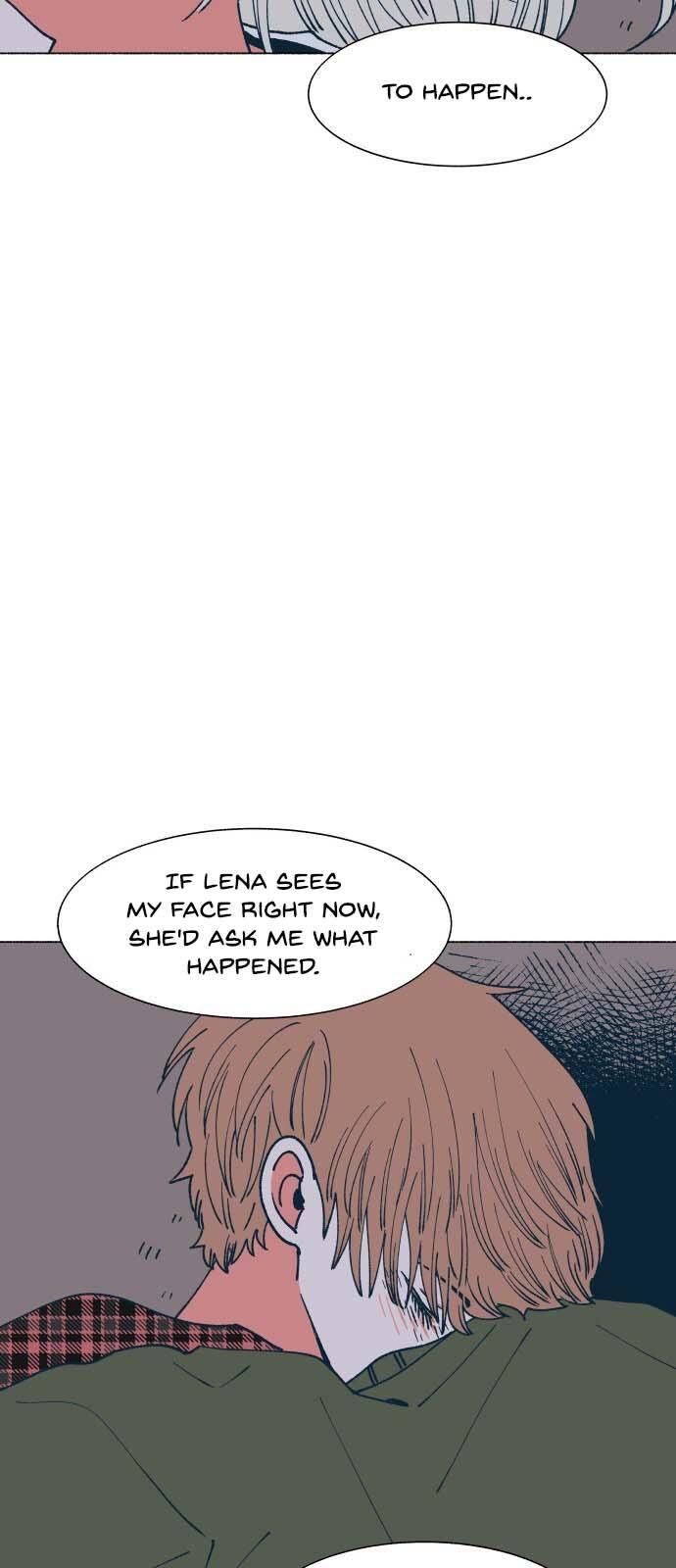 Read Dam of the Forest EN Manga Online