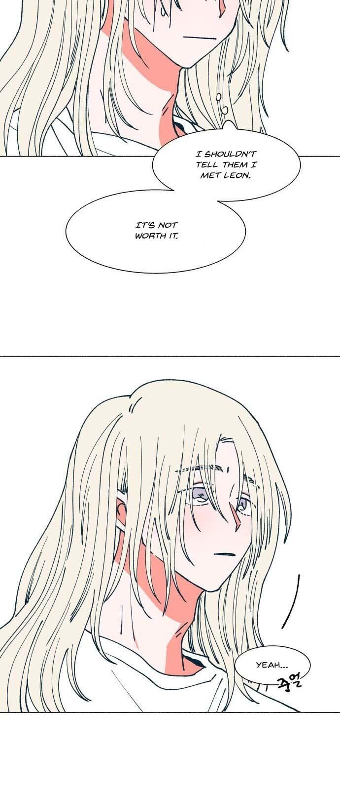 Read Dam of the Forest EN Manga Online