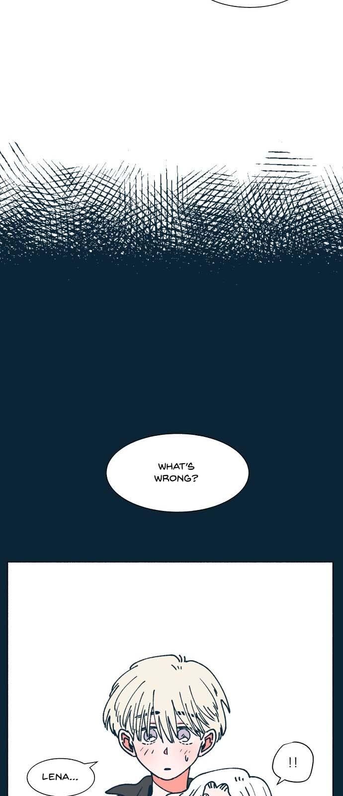 Read Dam of the Forest EN Manga Online