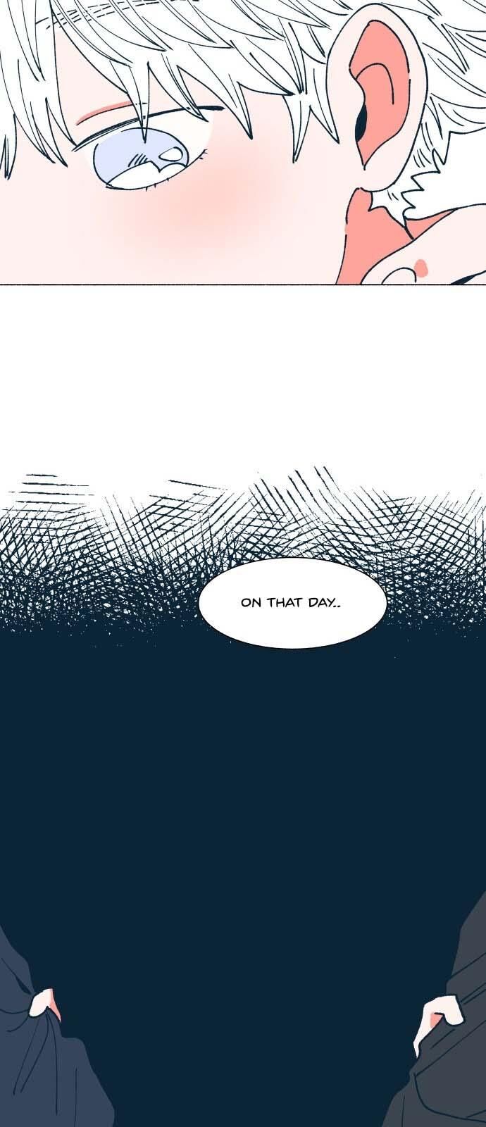 Read Dam of the Forest EN Manga Online