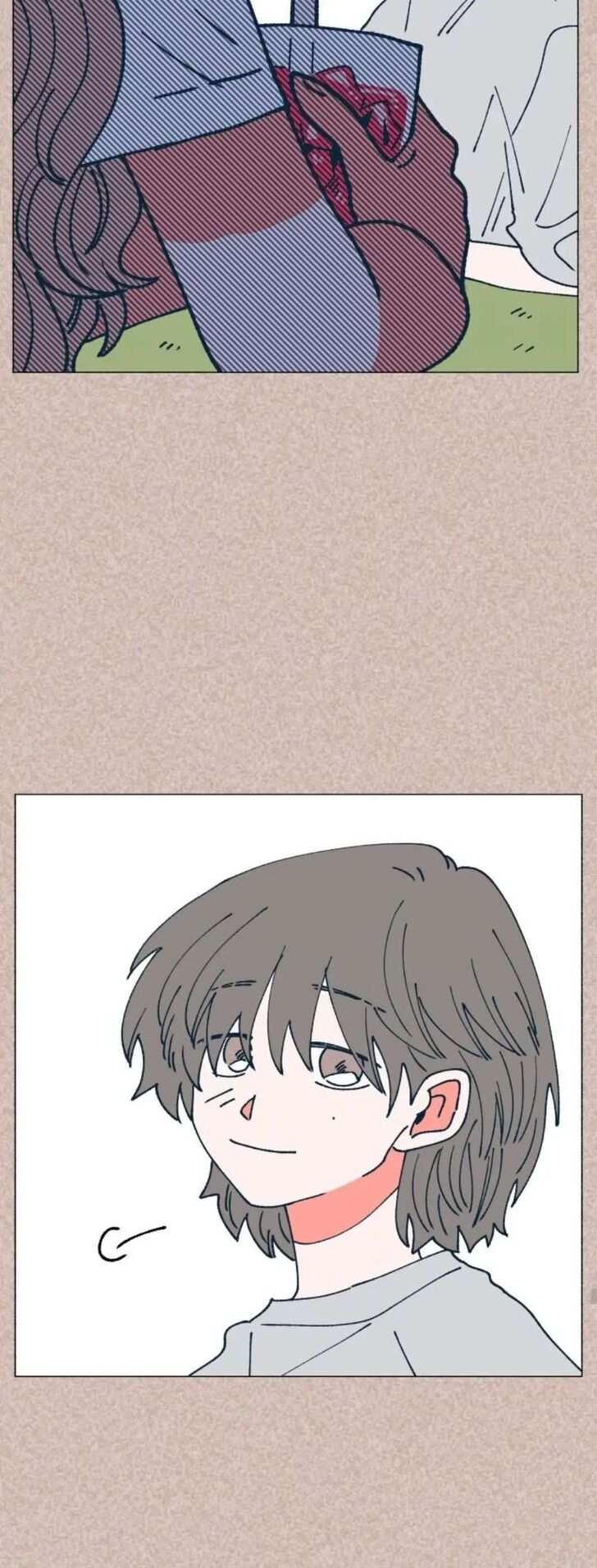 Read Dam of the Forest EN Manga Online