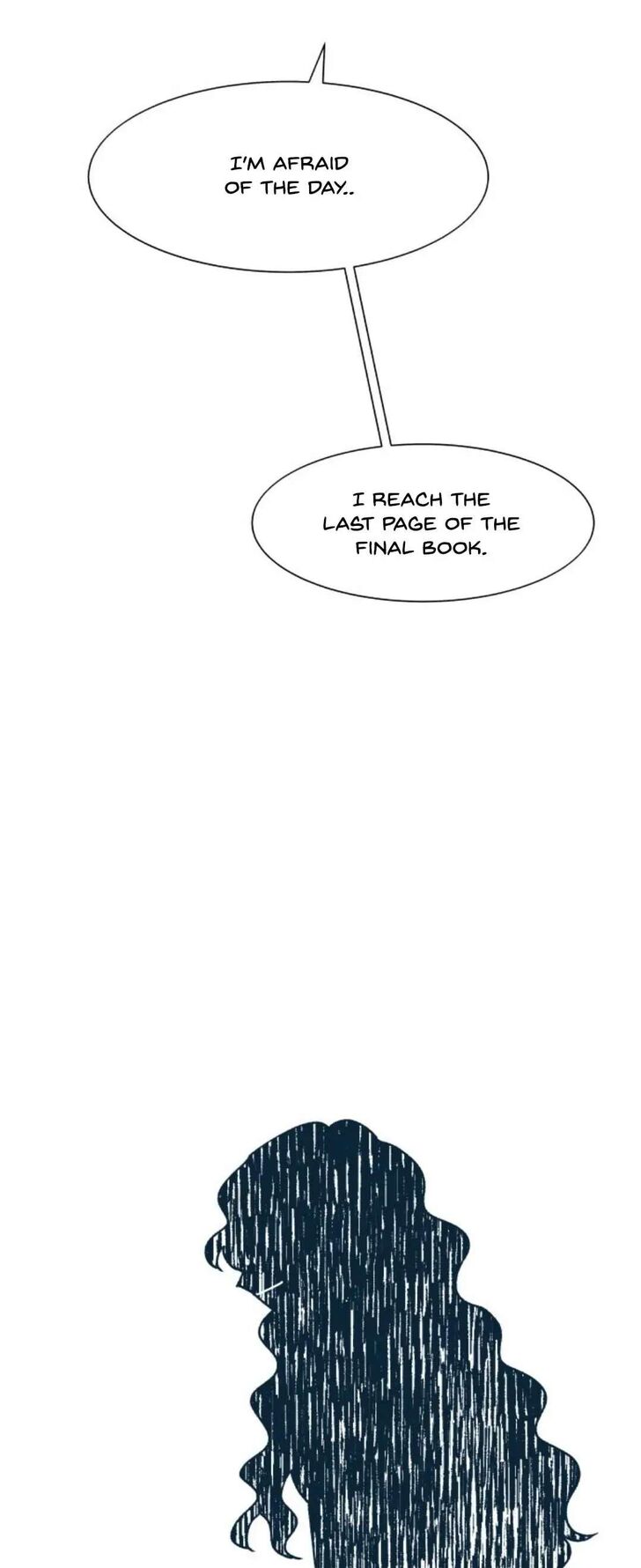 Read Dam of the Forest EN Manga Online