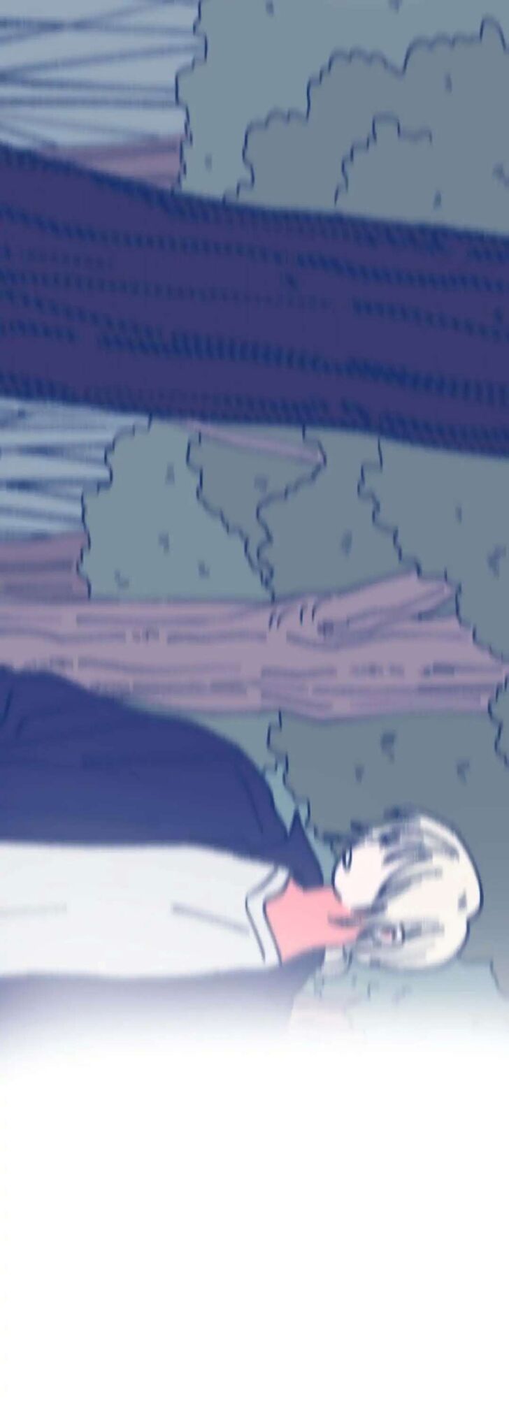 Read Dam of the Forest EN Manga Online