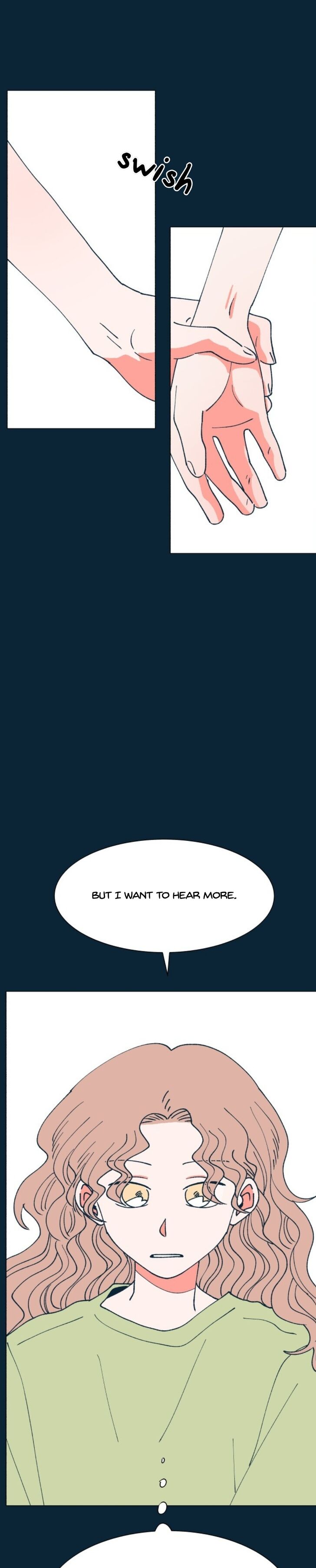 Read Dam of the Forest EN Manga Online