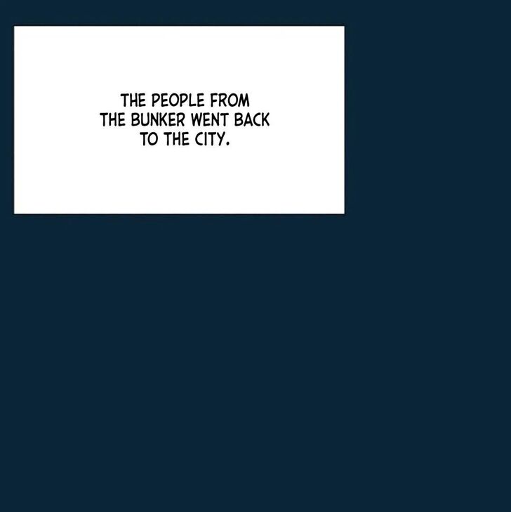 Read Dam of the Forest EN Manga Online