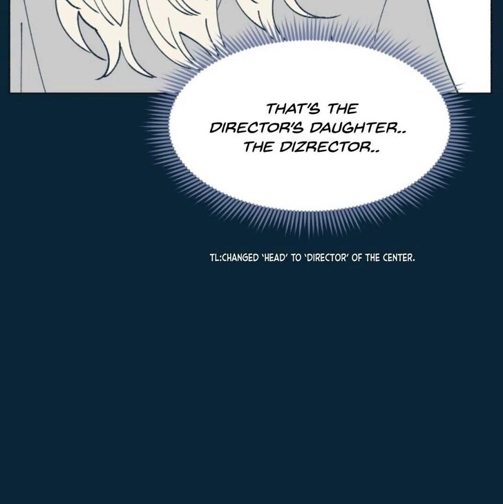 Read Dam of the Forest EN Manga Online
